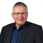 felix.hochapfels Avatar